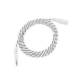v-tac-shelly-leak-sensor-cable
