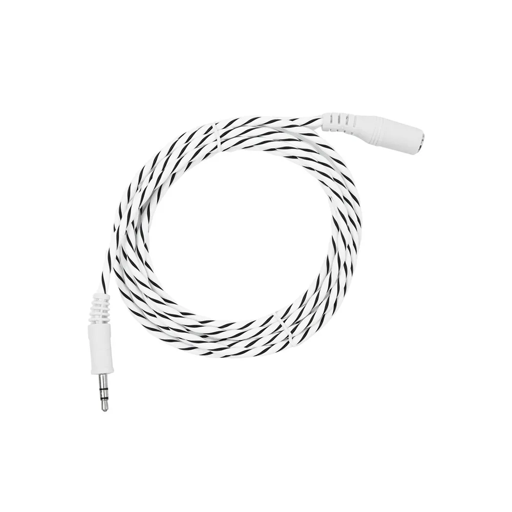v-tac-shelly-leak-sensor-cable-stan-nowy