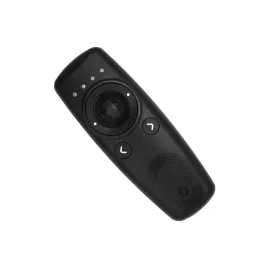 v-tac-shelly-blu-remote-control-zb-black