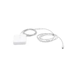 v-tac-shelly-leak-sensor-cable-stan-nowy
