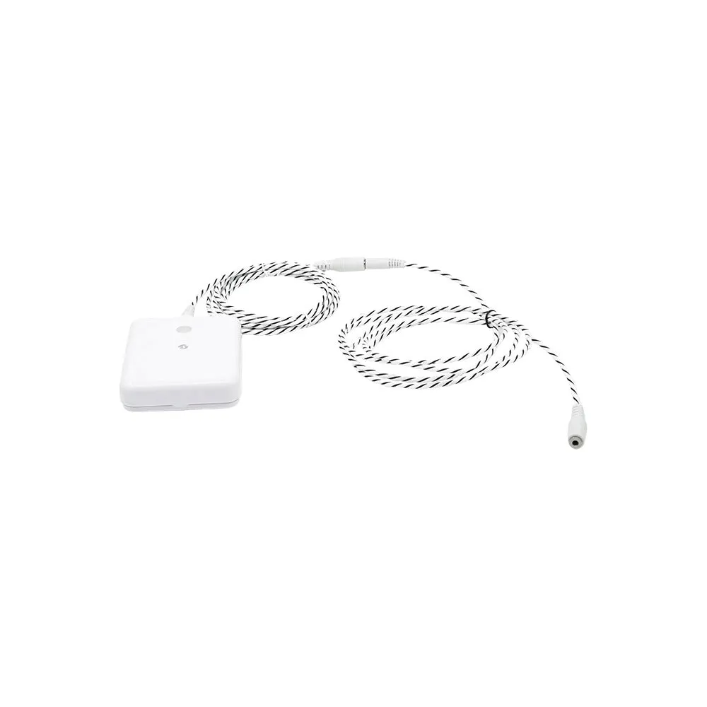 v-tac-shelly-leak-sensor-cable-stan-nowy