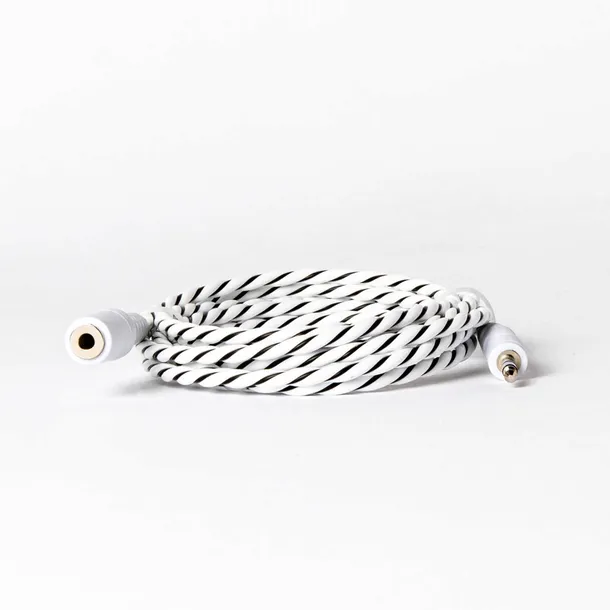 v-tac-shelly-leak-sensor-cable-rodzaj-inny