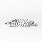v-tac-shelly-leak-sensor-cable-rodzaj-inny