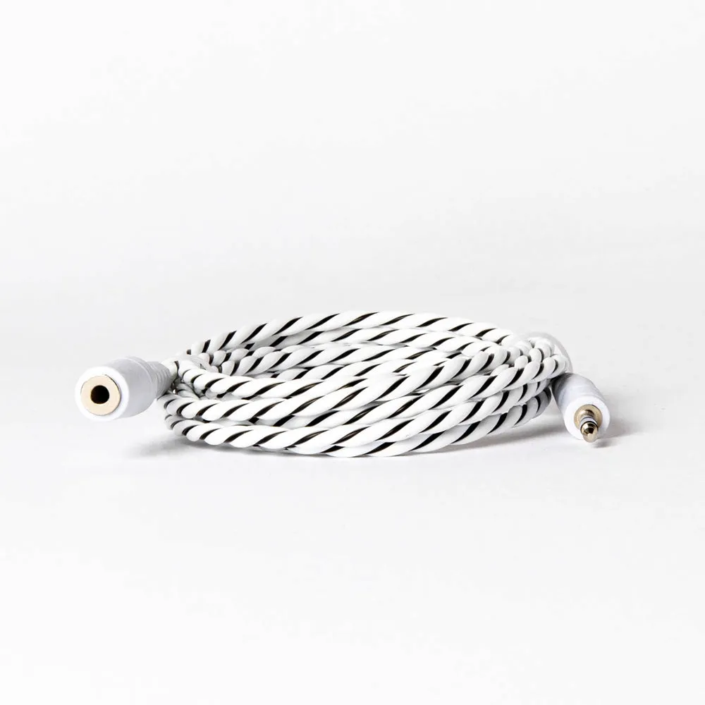 v-tac-shelly-leak-sensor-cable-stan-nowy