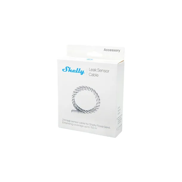 v-tac-shelly-leak-sensor-cable-seria-leaksensorcable