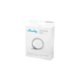 v-tac-shelly-leak-sensor-cable-seria-leaksensorcable