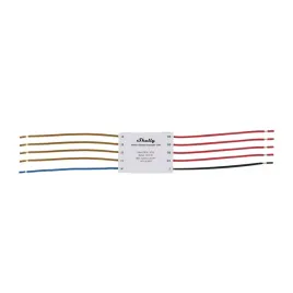 v-tac-shelly-4-channel-decoupler-230v
