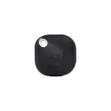 v-tac-shelly-shutter-blu-button-tough1-stan-nowy