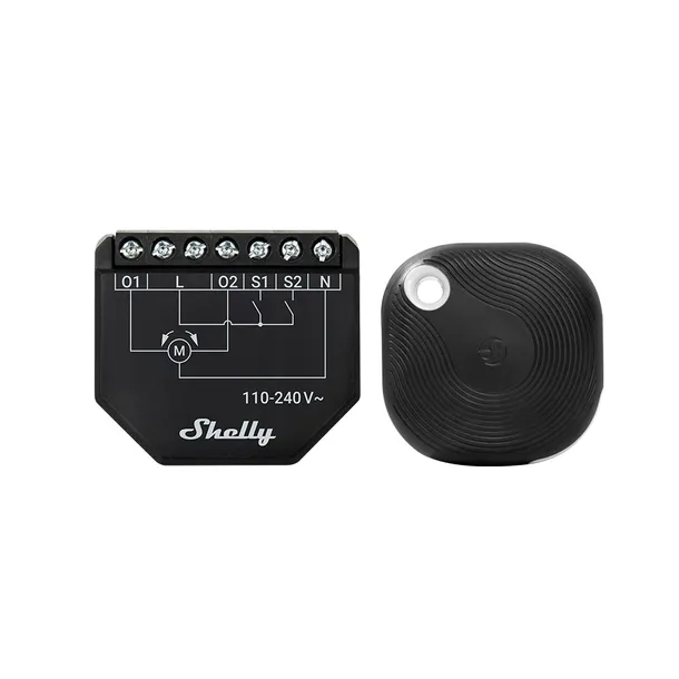 v-tac-shelly-shutter-blu-button-tough1-rodzaj-inny