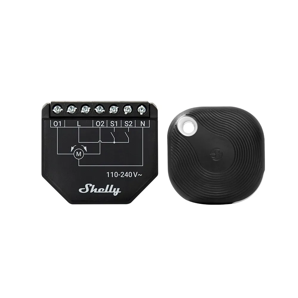 v-tac-shelly-shutter-blu-button-tough1