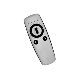 v-tac-shelly-blu-remote-control-zb-white