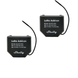 v-tac-shelly-lora-add-on-2-pack