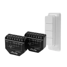 v-tac-shelly-shutter-x2-blu-rc-button