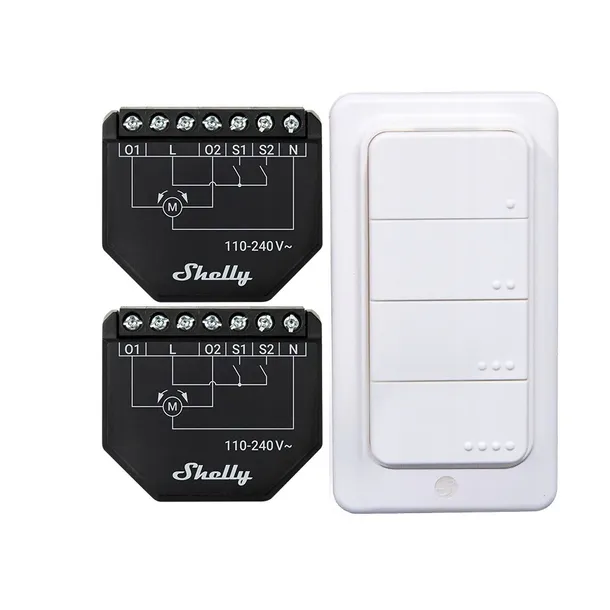 v-tac-shelly-shutter-x2-blu-rc-button-seria-54982-0