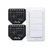 v-tac-shelly-shutter-x2-blu-rc-button-seria-54982-0