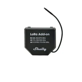 v-tac-shelly-lora-add-on