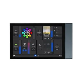 v-tac-shelly-wall-display-xl-grey