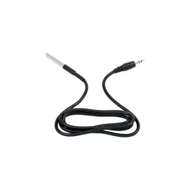 v-tac-shelly-temp-sensor-ds18b20-3-5mm