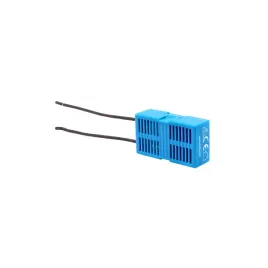 v-tac-shelly-bypass-for-1l-2l