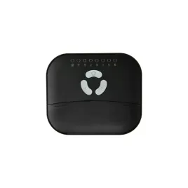 v-tac-frankever-sprinkler-controller