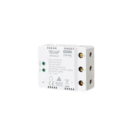 v-tac-ogemray-smart-relay-25a