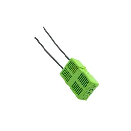 v-tac-shelly-bypass-for-dimmer