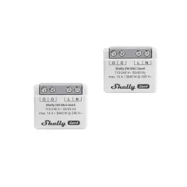v-tac-shelly-em-mini-gen4-2-pack