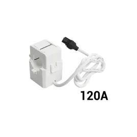 v-tac-shelly-120a-current-transformer