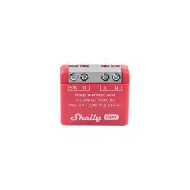 v-tac-shelly-1pm-mini-gen4