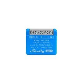 v-tac-shelly-1-mini-gen4
