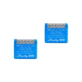 v-tac-shelly-1-mini-gen4-2-pack