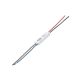 v-tac-shelly-1-channel-decoupler-230v