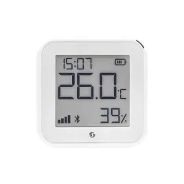 v-tac-shelly-handt-gen3-matte-white