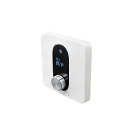 v-tac-linkedgo-smart-floor-heating