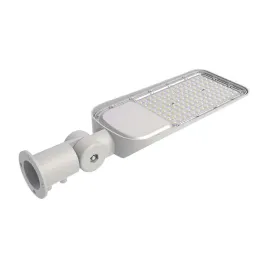 v-tac-30w-lampa-uliczna-z-regulowanym-uchwytem-ferano-chip-samsung