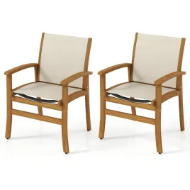 krzesla-ogrodowe-zestaw-2-szt-584-x-635-x-86-cm-bezowe-costway