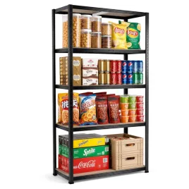 regal-magazynowy-metalowy-brstheco-150-x-70-x-30-cm-max-200-kg-na-polke