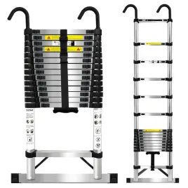 drabina-teleskopowa-63m-stal-nierdzewna-150kg-brstheco