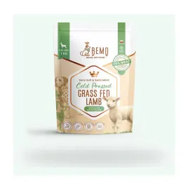 bemo-cold-pressed-grass-fed-lamb-karma-tloczona-na-zimno-dla-psow-z-jagni
