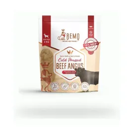 bemo-cold-pressed-beef-angus-karma-tloczona-na-zimno-dla-psow-z-wolowina