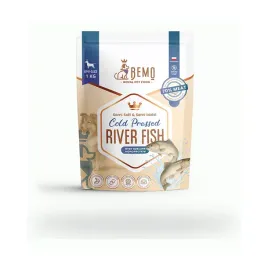 bemo-cold-pressed-river-fish-karma-tloczona-na-zimno-dla-psow-z-rybami-rz
