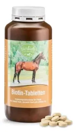 tierlieb-biotyna-dla-koni-500-tabl