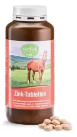 tierlieb-cynk-organiczny-dla-konia-500-tabl