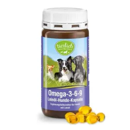 tierlieb-omega-3-6-9-z-olejem-lnianym-dla-psow-180-kaps