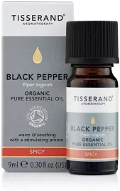 tisserand-aromatherapy-black-pepper-organic-olejek-z-czarnego-pieprzu-9