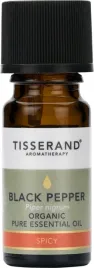 tisserand-aromatherapy-black-pepper-organic-olejek-z-czarnego-pieprzu-30