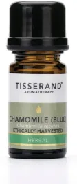 tisserand-aromatherapy-chamomile-blue-ethically-harvested-olejek-rumianko