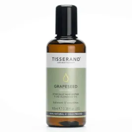 tisserand-aromatherapy-grapeseed-oil-ethically-harvested-olejek-bazowy