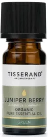 tisserand-aromatherapy-juniper-berry-organic-olejek-z-jagod-jalowca-9-ml