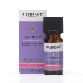 tisserand-aromatherapy-lavender-ethically-harvested-olejek-lawendowy-9-m